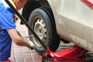 贡山附近拖车24小时服务热线电话